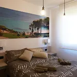 Brezza Marina Panzió 3*