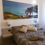 Brezza Marina Porto Torres