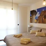 Brezza Marina