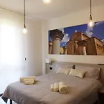 Brezza Marina 3* Porto Torres