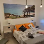 Brezza Marina Porto Torres