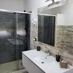 Brezza Marina Bed and Breakfast