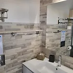 Brezza Marina Bed and Breakfast Porto Torres