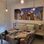 Brezza Marina Bed and Breakfast 3*