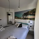 Brezza Marina 3* Porto Torres