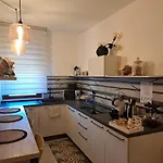 Brezza Marina Bed and Breakfast 3*